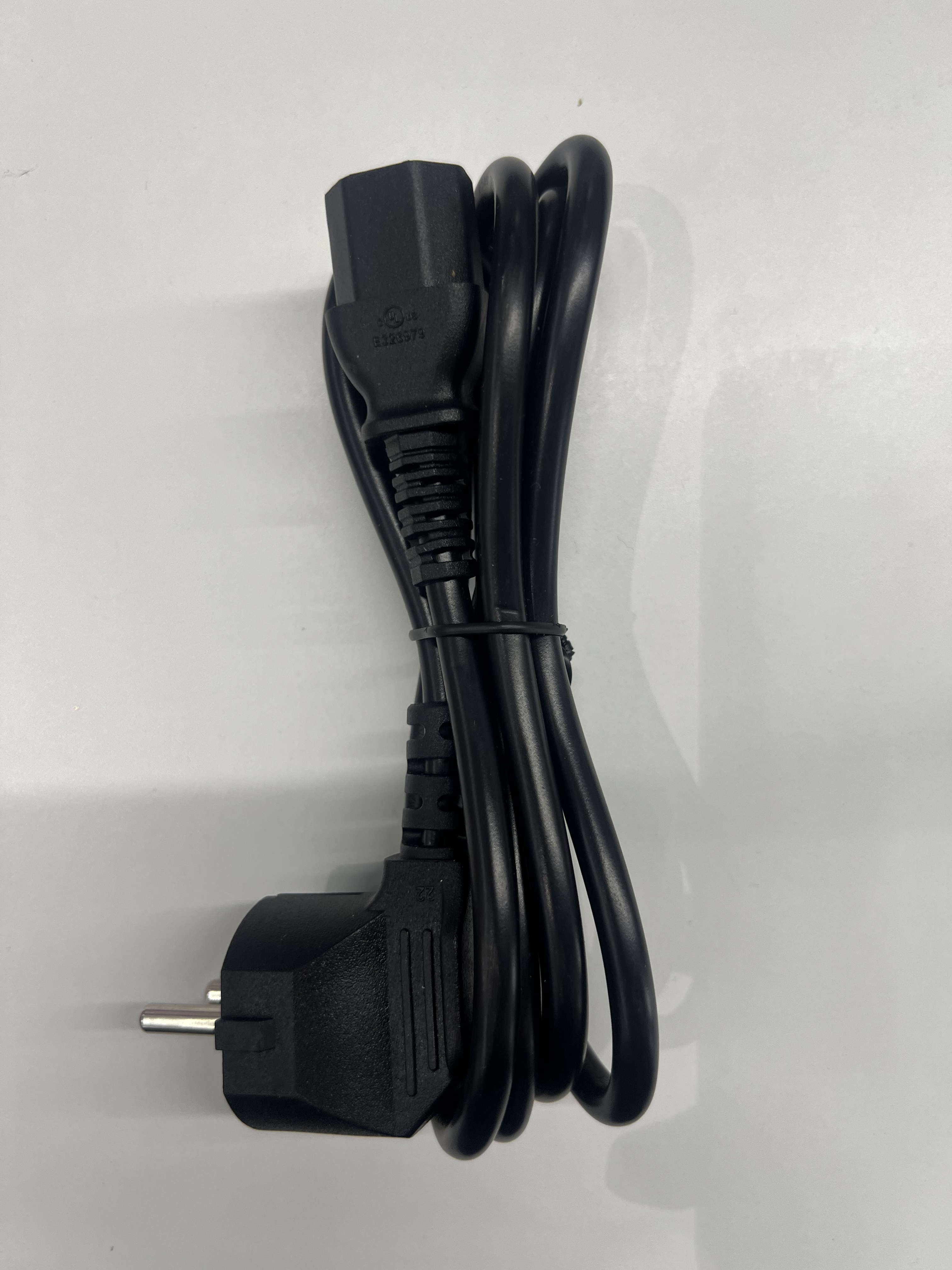 powercable(optional)